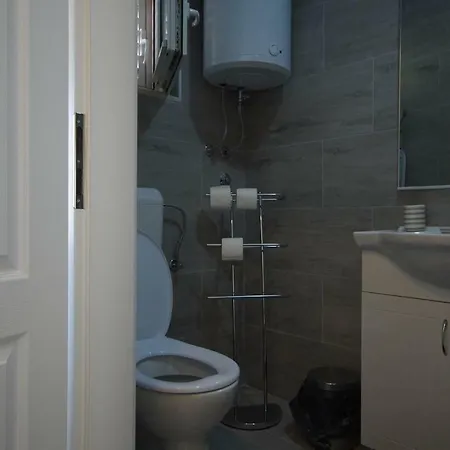 Apartamento Sandra Konavle